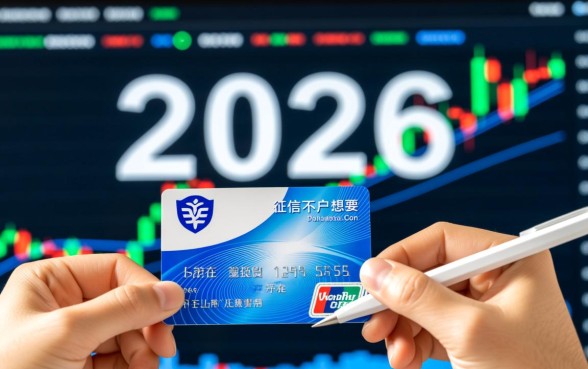 2026年黑户可以申请的网贷吗，黑户秒批下款口子有哪些？