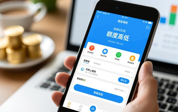 网上借钱哪个平台借钱马上到账，正规靠谱的有哪些？