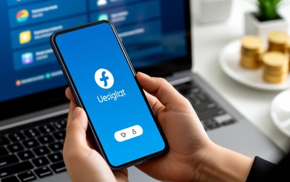 手机什么软件可以借钱到微信上，哪个平台额度高秒到账