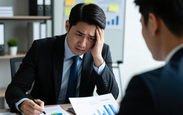 网贷不上征信的口子无视黑白是真的吗，怎么申请？