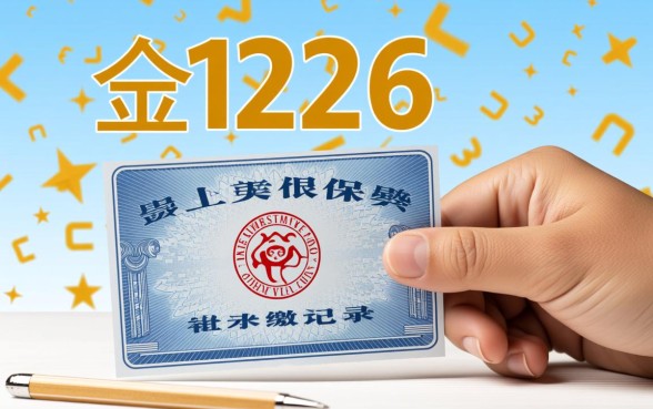通过社保可以贷款的网贷有哪些