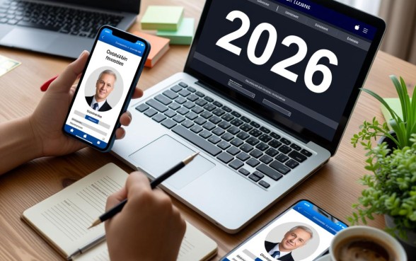 2026容易下款的口子苹果有哪些？苹果手机哪个口子容易下款？