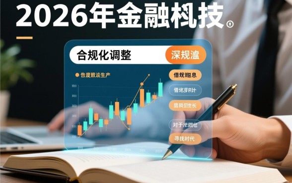 哪个借款平台利息低易通过审核，小额贷款哪个容易下款