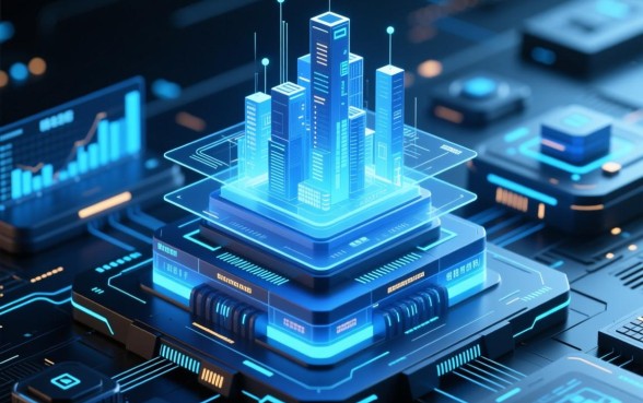 2026无视各种逾期的口子是真的吗，2026无视逾期怎么下款？