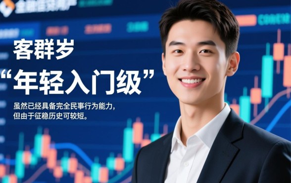 满20周岁可以申请什么贷款软件，20岁哪个平台容易下款？