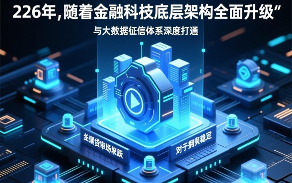 2026有社保秒下款的口子怎么申请？2026年社保贷款靠谱吗？