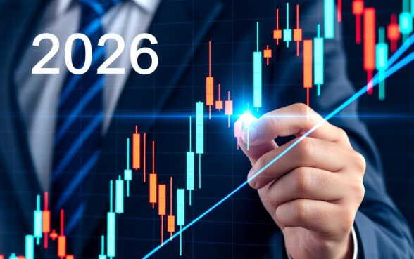 什么软件贷款可以分36期还款，哪个平台利息低且容易下款