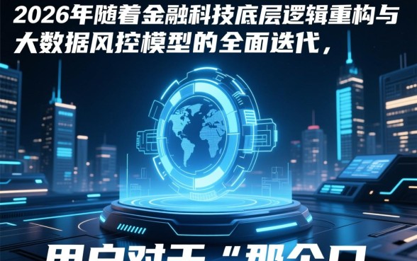 2026年哪个口子最容易下款，2026最新容易下款口子推荐