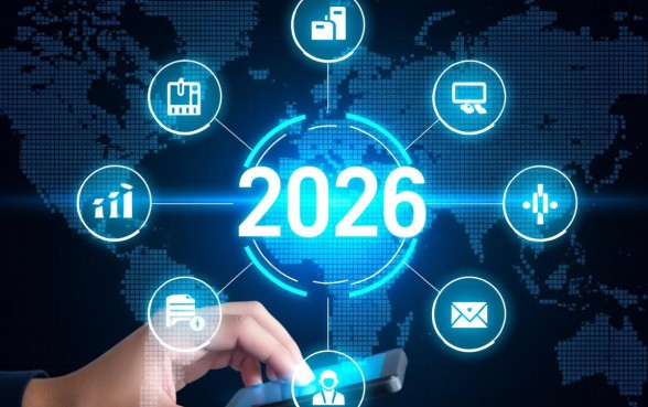 无视各种逾期的口子不查征信吗，哪里有真的下款？