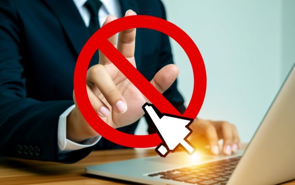 网贷申请过多秒拒去哪里借钱呢，怎么解决还能下款吗？