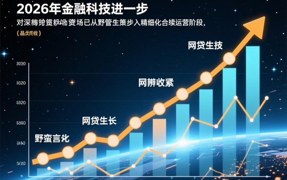 网贷平台怎么查真假，如何辨别网贷平台是否正规