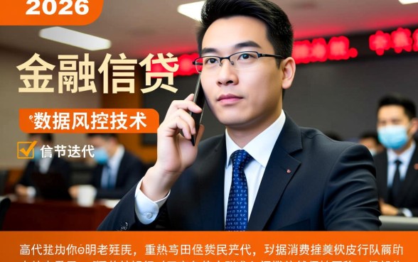 负债高什么网贷最容易通过审核，负债高还能借到钱吗？