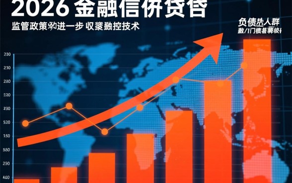 负债高什么网贷最容易通过审核，高负债哪个平台容易下款？