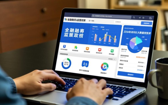 有哪些正规借钱平台不上征信的，2026最新口子怎么申请