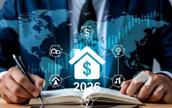 有哪些正规借钱平台不上征信的，2026最新口子有哪些