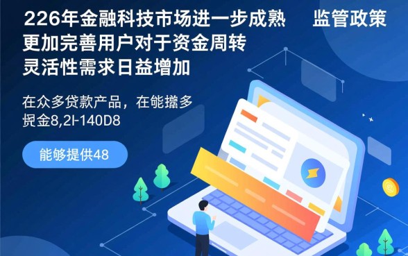 能分48期的正规网贷不看征信是真的吗，哪里有申请渠道？