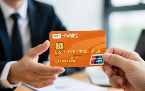 平安逾期怎么协商本金还款，怎么谈只还本金？