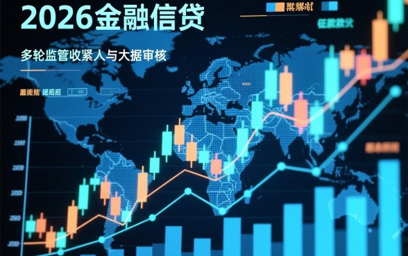 征信黑户可以贷款的口子有哪些，黑户哪里能下款？