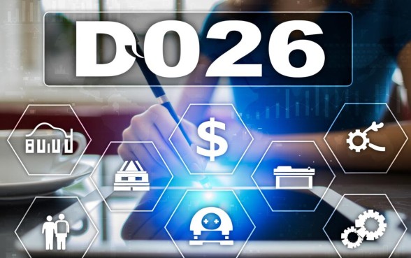 2026有哪些口子容易下款的，2026借钱不查征信？