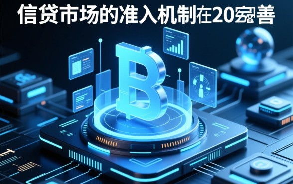 2026有哪些口子容易下款的，2026容易下款的口子有哪些