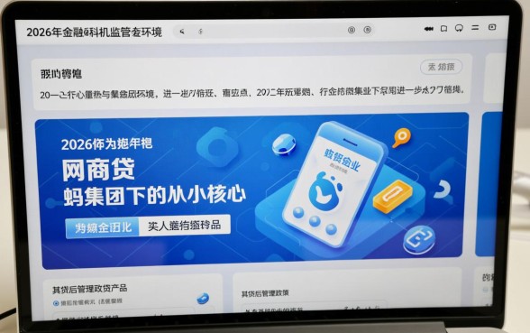 网商贷快还不上了能提前协商吗，怎么跟客服协商成功？