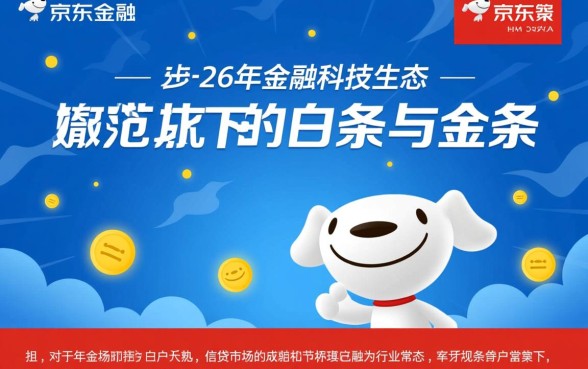 京东白条金条协商还款服务怎么申请，逾期后能减免利息吗？