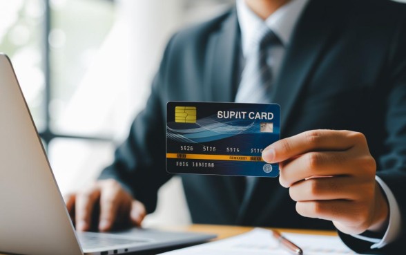 信用卡起诉了是谁发消息的，收到起诉短信是真的吗？