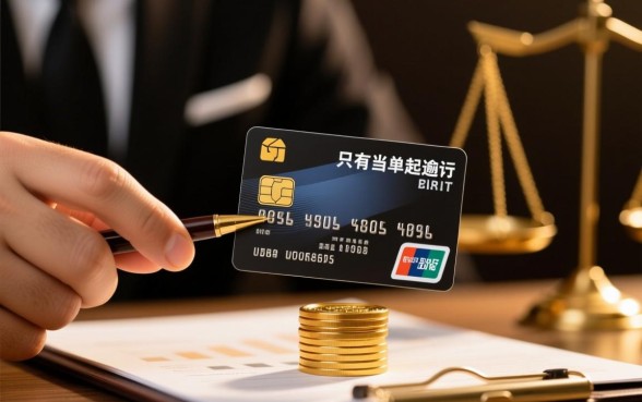 信用卡逾期起诉条件有哪些，最新立案标准是多少？