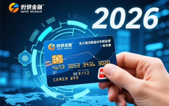 最新信用卡逾期起诉条件有哪些，逾期多少钱会被起诉？