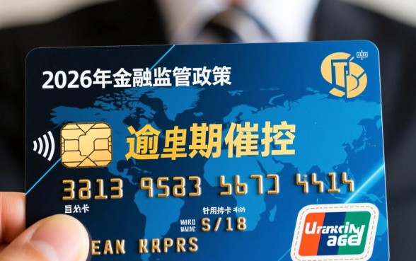 信用卡的人员会上门催收吗，第三方催收会上门吗