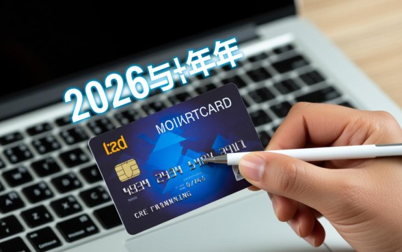 欠信用卡要被起诉多久才能结案，信用卡逾期被起诉流程是怎样的？