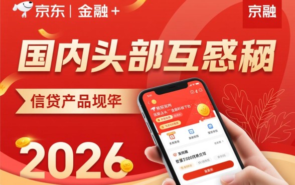 京东逾期打电联过来怎么回复啊，京东逾期怎么协商还款？