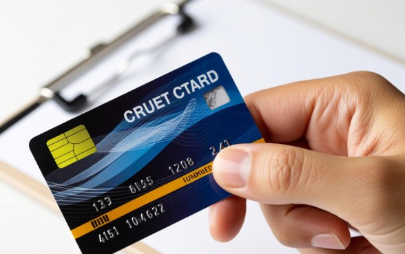 信用卡欠款几年后才起诉我，逾期超过三年还会被起诉吗？