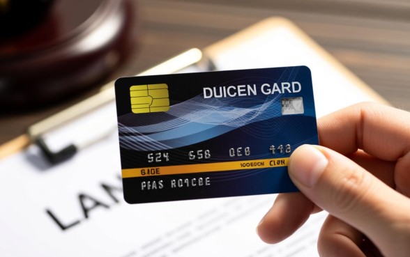 三年前信用卡逾期被起诉怎么办，还能协商还款吗？