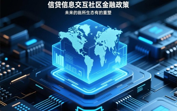 2026年口子论坛的变革有哪些，最新规则是什么？