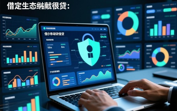 苹果ID借款口子2026网址在哪，苹果ID借款怎么申请？