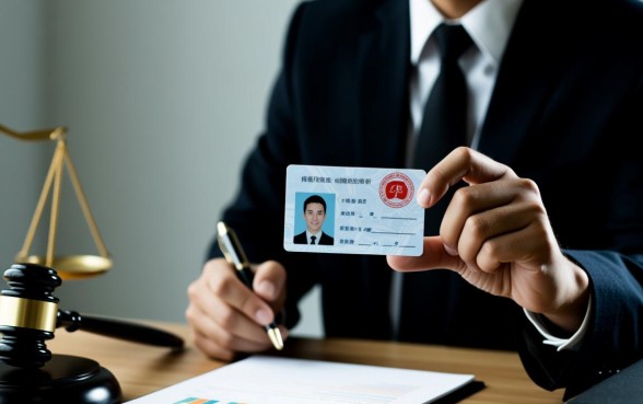 安逸花逾期委托律师事务所上门是真的吗，安逸花逾期怎么处理？