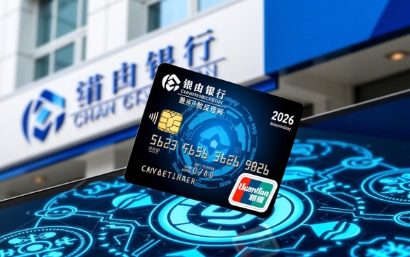 兴业信用卡一般逾期多久被起诉，逾期三个月真的会被起诉吗？
