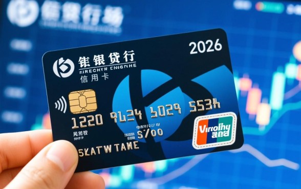 兴业信用卡一般逾期多久被起诉，逾期多久会被银行起诉？