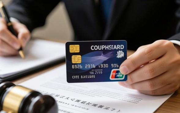 信用卡逾期异地起诉书范文大全有哪些？怎么写才有效？