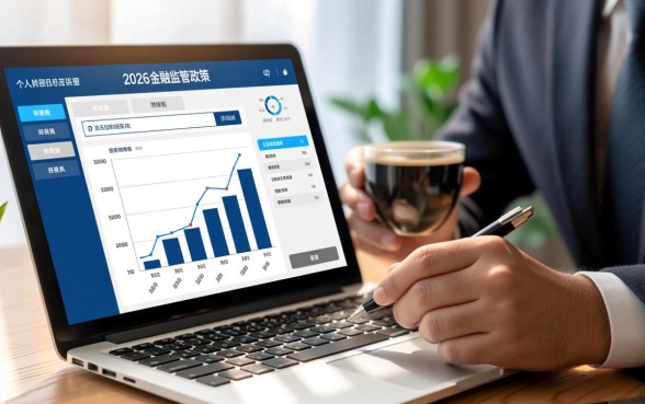 债务逾期律师咨询最新信息在哪，债务逾期怎么处理？