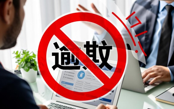 有钱花逾期罚息太多怎么办