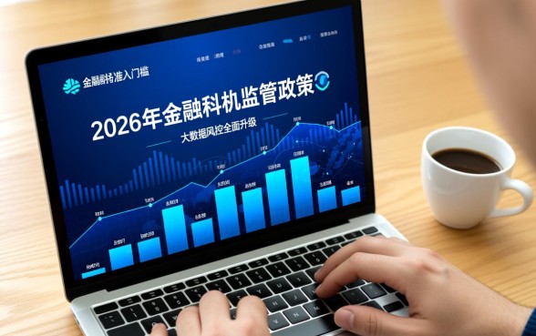 家人欠款逾期电联打给我怎么办，催收电话骚扰怎么处理？