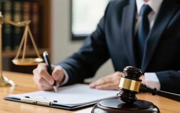 车贷逾期被起诉诉讼费谁出，车贷逾期被起诉费用怎么算