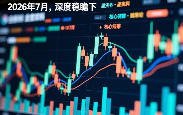 2026年7月可以下款的口子有哪些，2026年最新容易下款口子推荐