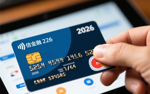 信用卡逾期上门催收地址怎么写，地址怎么写才安全？