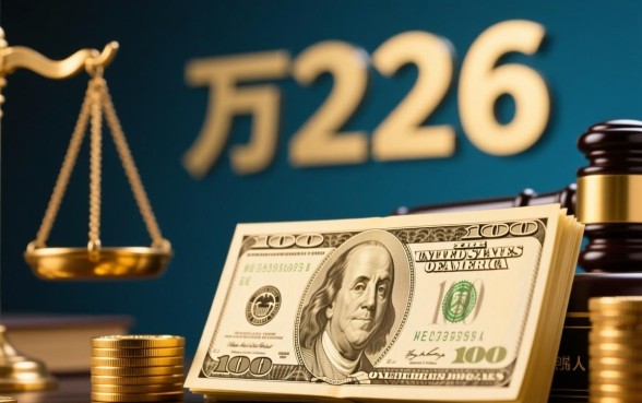 一万块逾期了多久会被起诉，欠一万块不还会坐牢吗