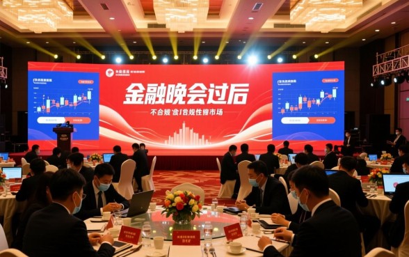 315过后还能下款的口子有哪些？急需资金怎么借？