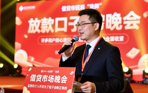 315过后还能下款的口子有哪些？2026急需用钱怎么借？