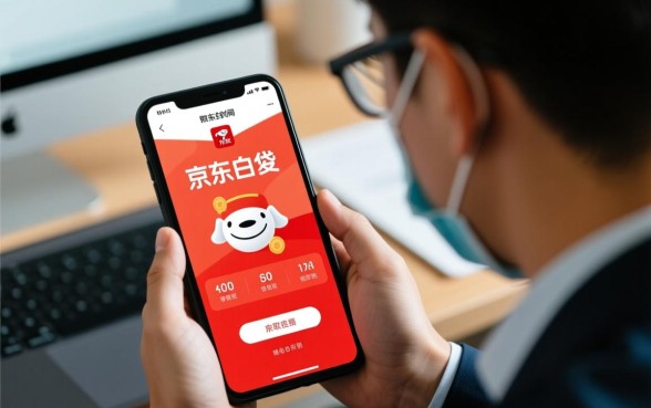 白条如何协商延期还款，白条逾期电话怎么打？